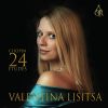 Download track Etude Op. 10 No. 2 In A Minor