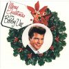 Download track (There's No Place Like) Home For The Holidays