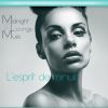 Download track Mirage
