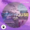 Download track Deep Inside
