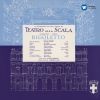 Download track 11 - Act 1 Figlia!... Mio Padre! (Gilda)