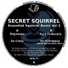 Download track Its Outragous (Nut Scratch Remix)
