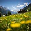 Download track Autumn Sun