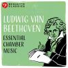 Download track String Quartet No. 7 In F Major, Op. 59, No. 1 