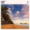 Download track Ambient Beats