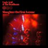 Download track Shockwave City (Live)