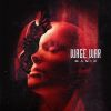Download track Circle The Drain