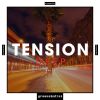 Download track Bells Whistles (Smashing Sebastian Remix)