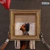 Download track On Chill