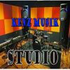 Download track DJ WHATS UP VERSI REMIX SLOW BASS By KENZ MUSIK STUDIO (4 Non Blondes)