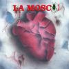 Download track Sangra Como Nadie