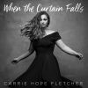 Download track What It Means To Be A Friend
