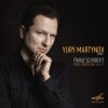 Download track Piano Sonata No. 16 In A Minor, D. 845 II. Andante Poco Moto