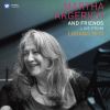 Download track Adagio & Allegro In A Flat Major, Op. 70 - Adagio And Allegro In A-Flat Major, Op. 70: I. Langsam, Mit Innigem Ausdruck (Live)