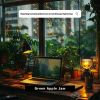 Download track Subdued Whispers Of The Rain