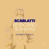 Download track Keyboard Sonata In C Major, Kk. 255