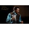 Download track I'M A Midnight Mover