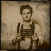 Download track Everything Beautiful