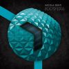 Download track Escape From Madness