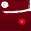 Download track Ambient 2