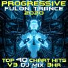 Download track Awake (Progressive Fullon Trance 2020 Vol 3 DJ Mixed)