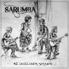 Download track Tu Sei Bella