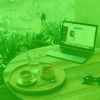 Download track Exquisite Music For Classy Restaurants