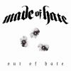 Download track Torn