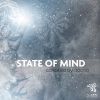 Download track Other Viewpoints (Original Mix)
