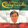 Download track Canto Per Te (Solo Con Te)
