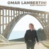 Download track Ti Stringerò