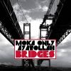 Download track Update