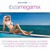 Download track Till Ya Drop! (2007 - Original Mix)