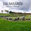 Download track Under A Big Sky