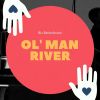 Download track A Good Man Is Hard To Find
