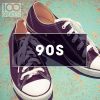 Download track Goldeneye (Single Edit)