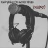 Download track One Call