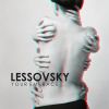 Download track Three Wishes (Jo Beschil Remix)