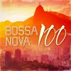Download track Stumpy Bossa Nova