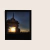 Download track Breathtaking Sleepy Sundays