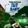 Download track Bundles