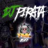 Download track Bonita (Remix)
