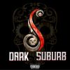 Download track Me You No Go Fit Change Me (You Can Not Change Me)