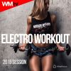 Download track First One (Original Club Mix)