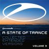Download track Point Of Impact (Original Mix)