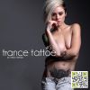 Download track Baikal (M. D. K Remix)