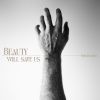 Download track I Won't Hide