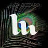 Download track Forgive Me (Original Mix)