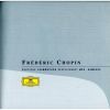 Download track 7. Polonaise In Ab Op. 61 - Allegro Maestoso