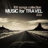 Download track Joyride